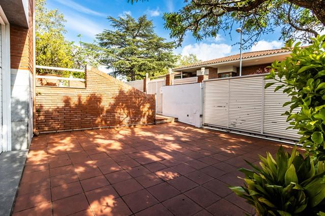 Xalet – Sabadell 275.00 m2 photo8