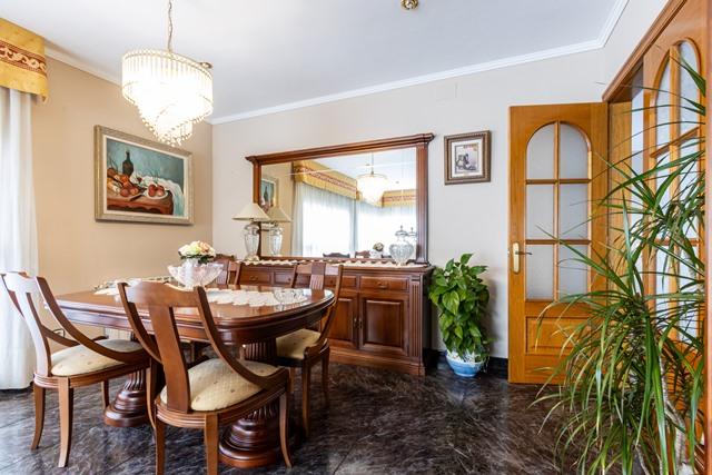 Xalet – Sabadell 275.00 m2 photo51