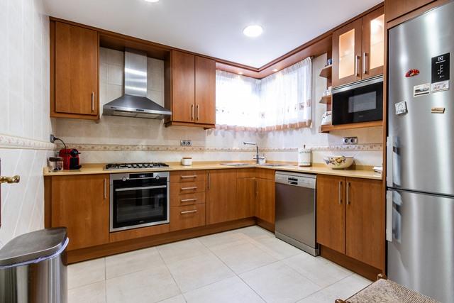 Xalet – Sabadell 275.00 m2 photo30