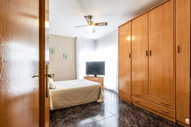 Xalet – Sabadell 275.00 m2 photo53