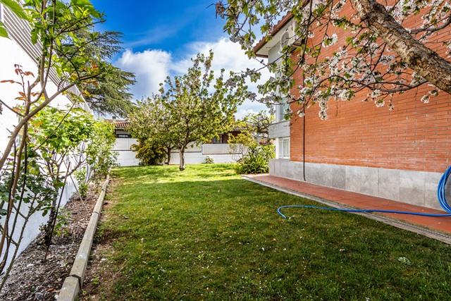 Xalet – Sabadell 275.00 m2 photo16