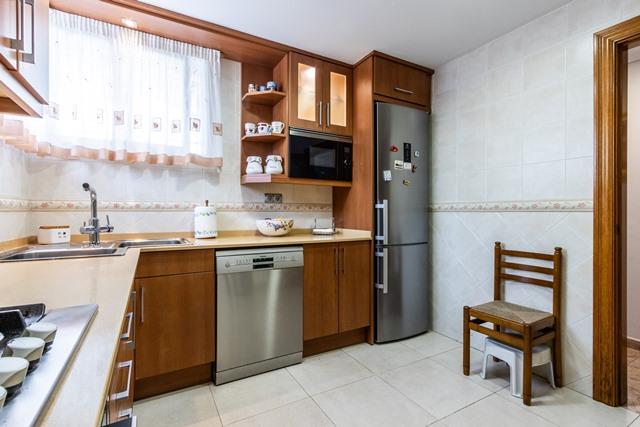 Xalet – Sabadell 275.00 m2 photo32
