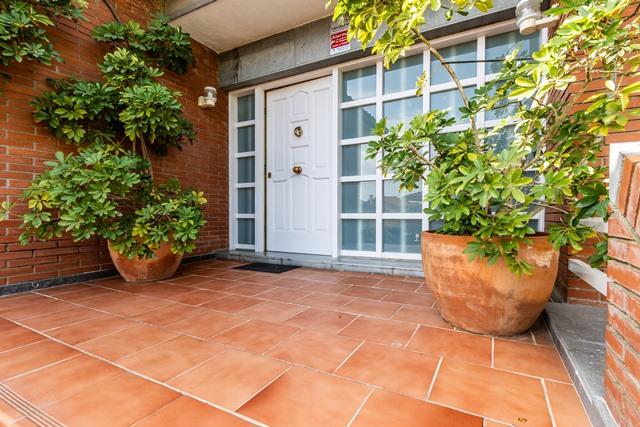 Xalet – Sabadell 275.00 m2 photo6