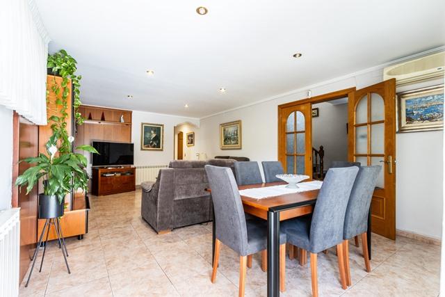 Xalet – Sabadell 275.00 m2 photo25