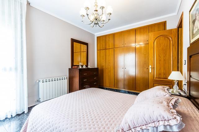 Xalet – Sabadell 275.00 m2 photo66
