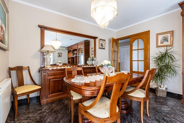Xalet – Sabadell 275.00 m2 photo52