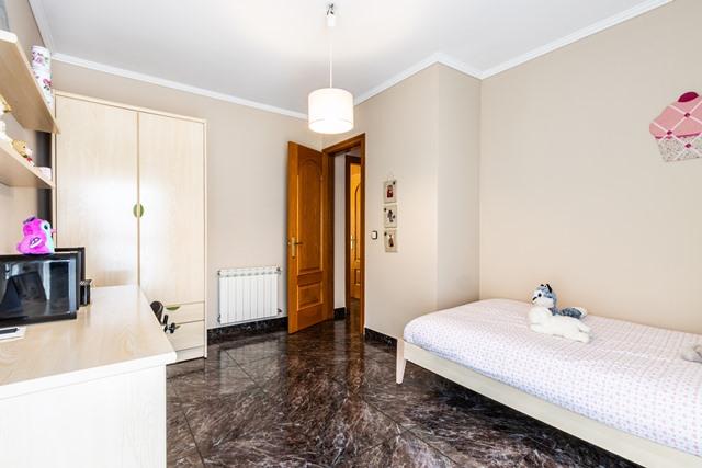 Xalet – Sabadell 275.00 m2 photo68