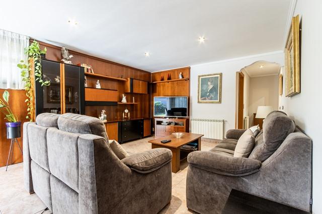 Xalet – Sabadell 275.00 m2 photo26