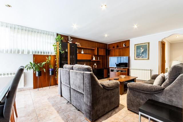 Xalet – Sabadell 275.00 m2 photo24