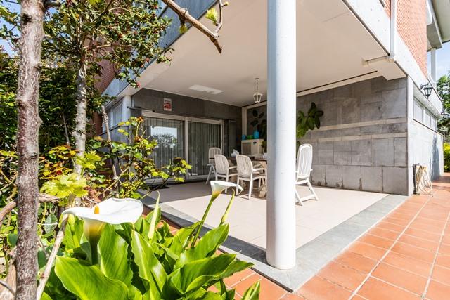 Xalet – Sabadell 275.00 m2 photo3