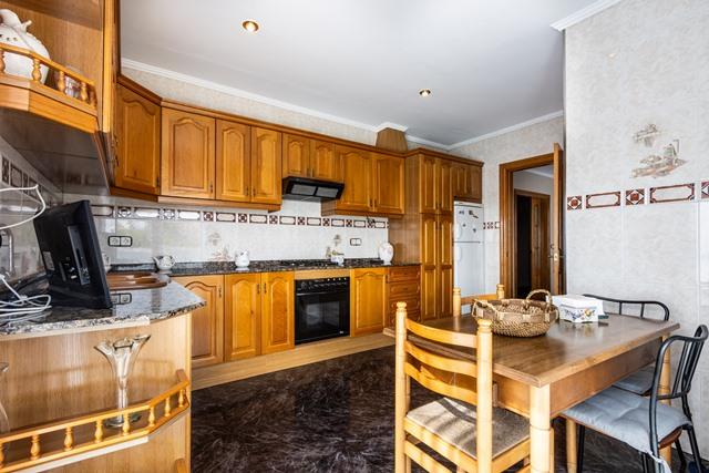 Xalet – Sabadell 275.00 m2 photo43