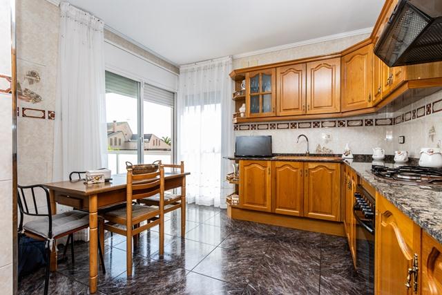 Xalet – Sabadell 275.00 m2 photo45