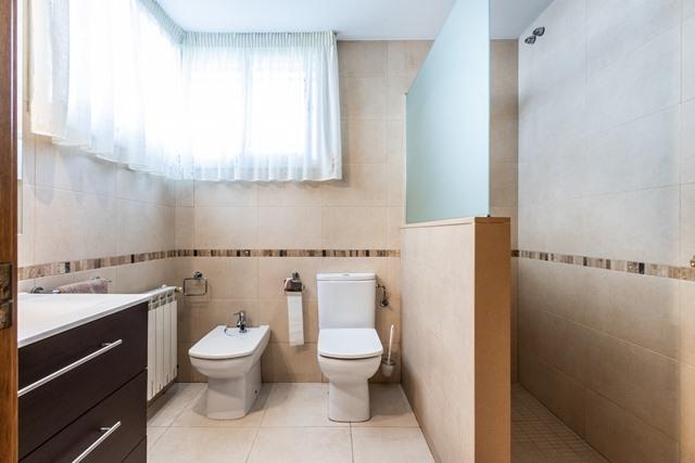 Xalet – Sabadell 275.00 m2 photo34