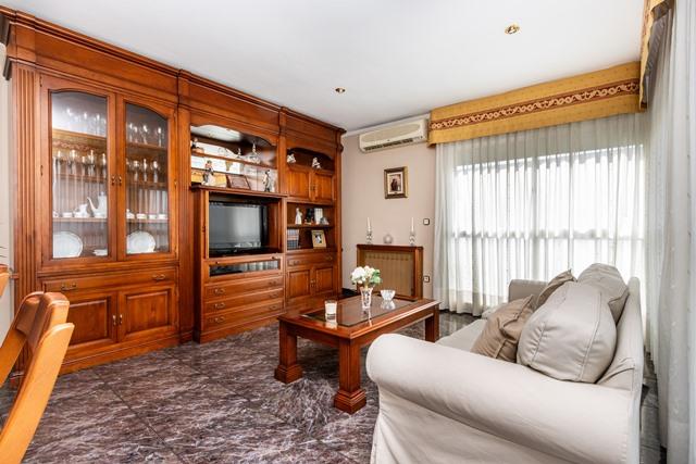 Xalet – Sabadell 275.00 m2 photo48