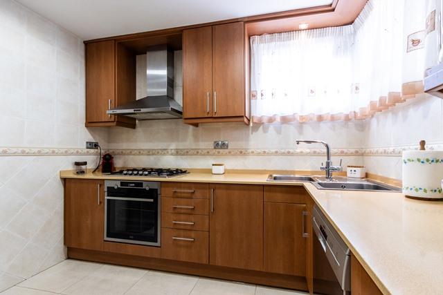 Xalet – Sabadell 275.00 m2 photo31