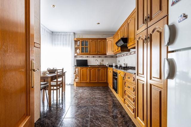 Xalet – Sabadell 275.00 m2 photo39