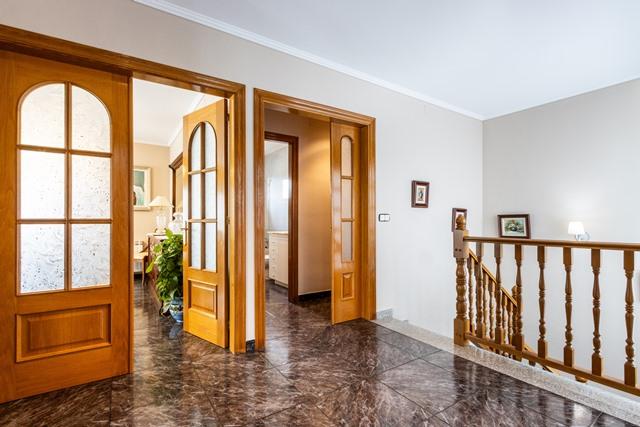 Xalet – Sabadell 275.00 m2 photo56