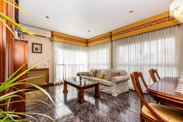 Xalet – Sabadell 275.00 m2 photo49