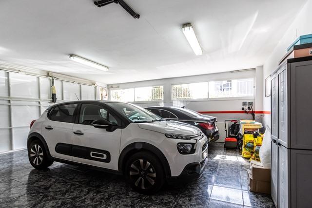 Xalet – Sabadell 275.00 m2 photo22