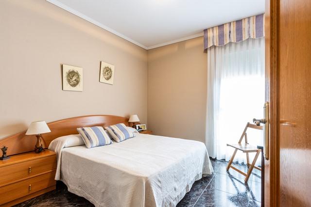 Xalet – Sabadell 275.00 m2 photo60