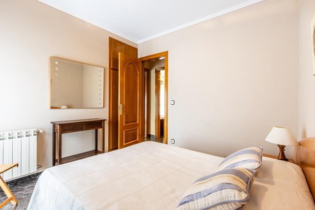 Xalet – Sabadell 275.00 m2 photo62