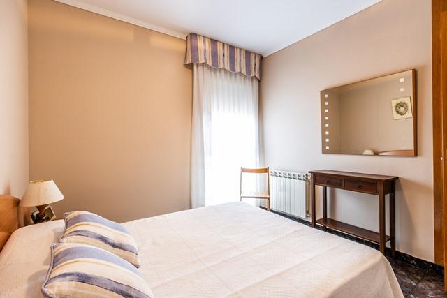 Xalet – Sabadell 275.00 m2 photo61