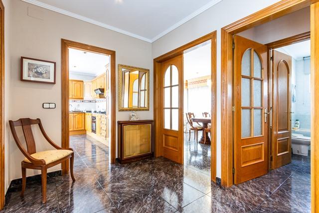 Xalet – Sabadell 275.00 m2 photo38