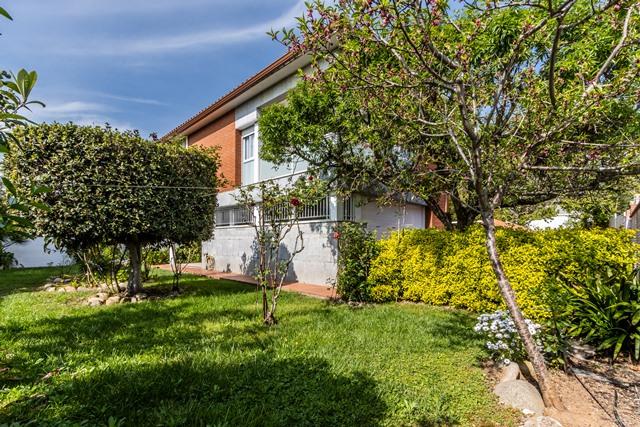 Xalet – Sabadell 275.00 m2 photo11