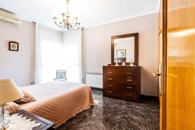 Xalet – Sabadell 275.00 m2 photo63