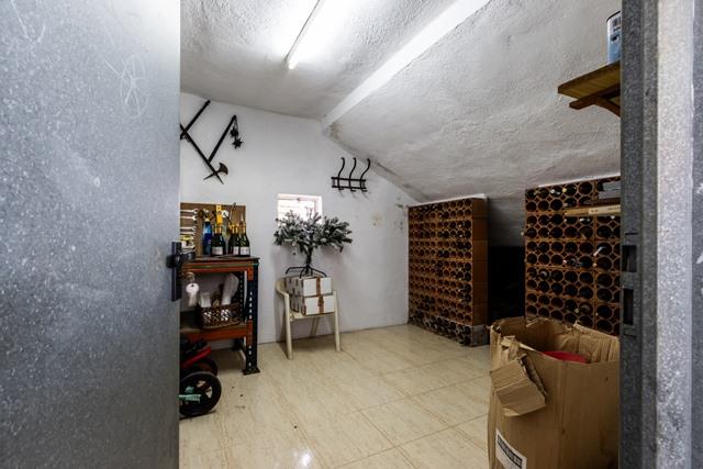 Xalet – Sabadell 275.00 m2 photo23