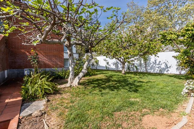 Xalet – Sabadell 275.00 m2 photo17