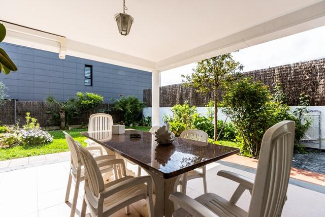 Xalet – Sabadell 275.00 m2 photo4
