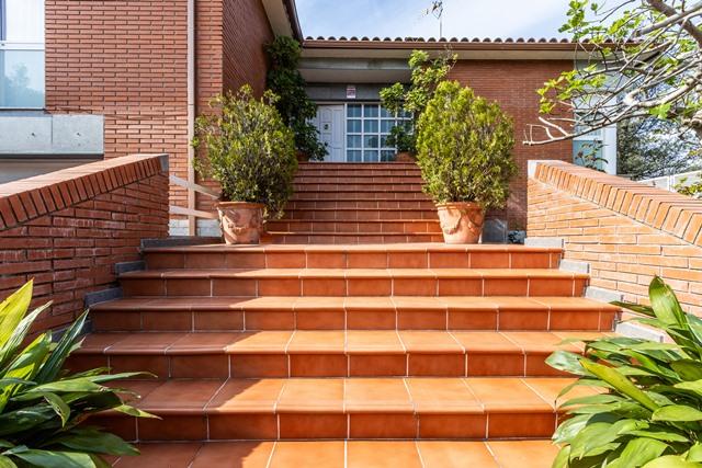 Xalet – Sabadell 275.00 m2 photo5