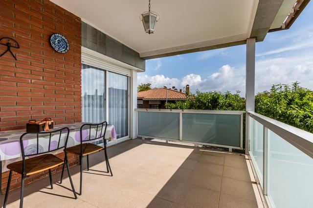 Xalet – Sabadell 275.00 m2 photo41