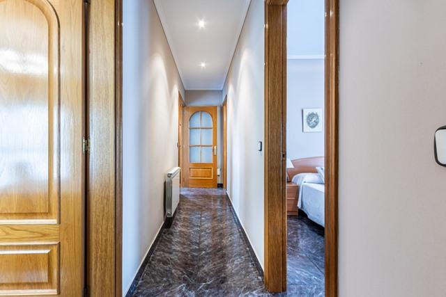 Xalet – Sabadell 275.00 m2 photo37