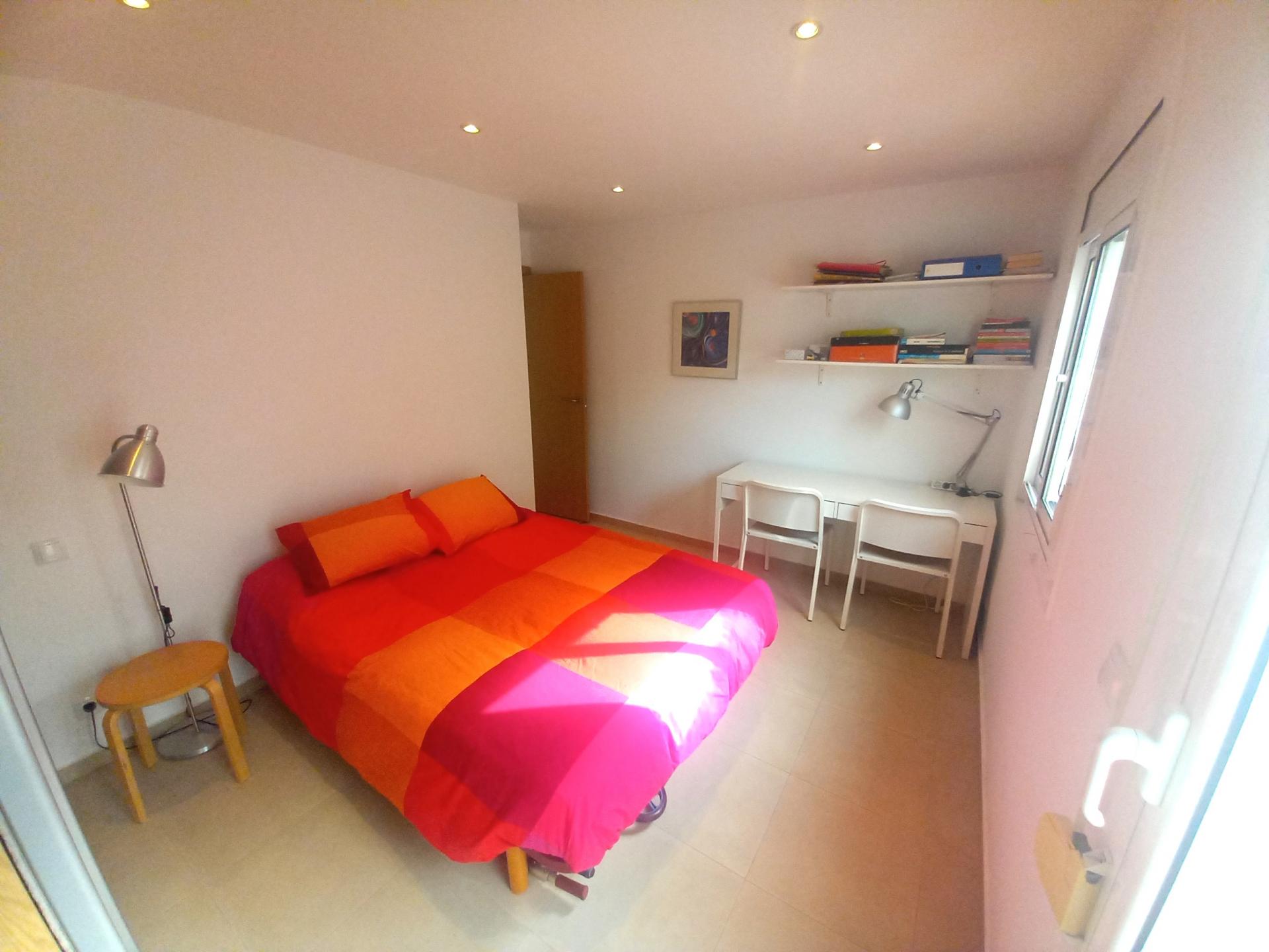 Ático – Hospitalet de Llobregat 42.00 m2 photo11