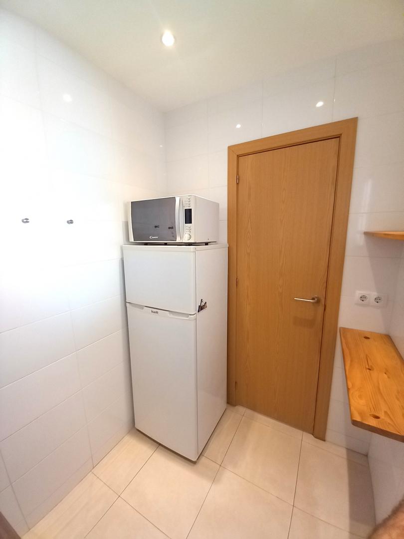 Ático – Hospitalet de Llobregat 42.00 m2 photo18
