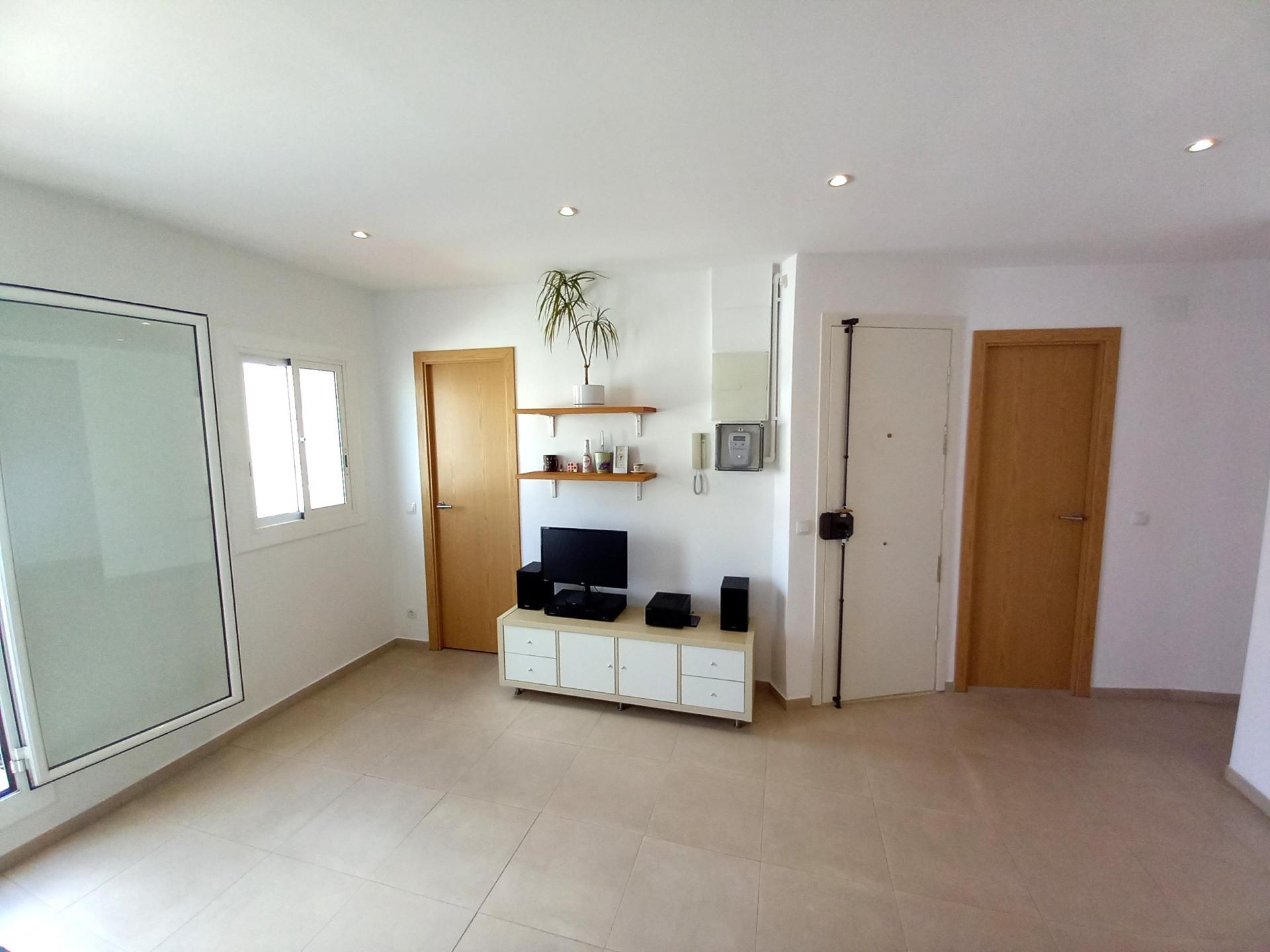 Ático – Hospitalet de Llobregat 42.00 m2 photo8