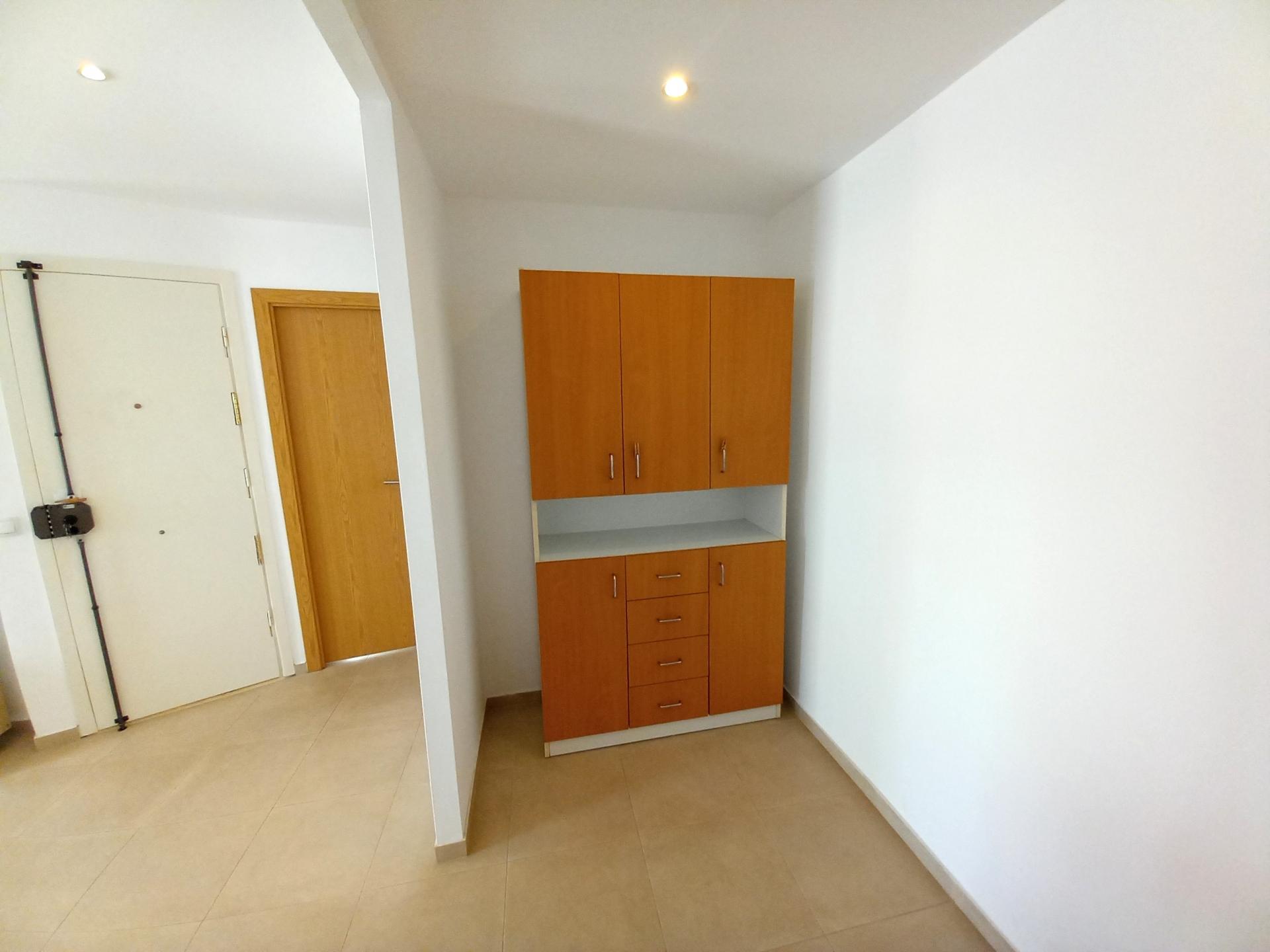 Ático – Hospitalet de Llobregat 42.00 m2 photo21