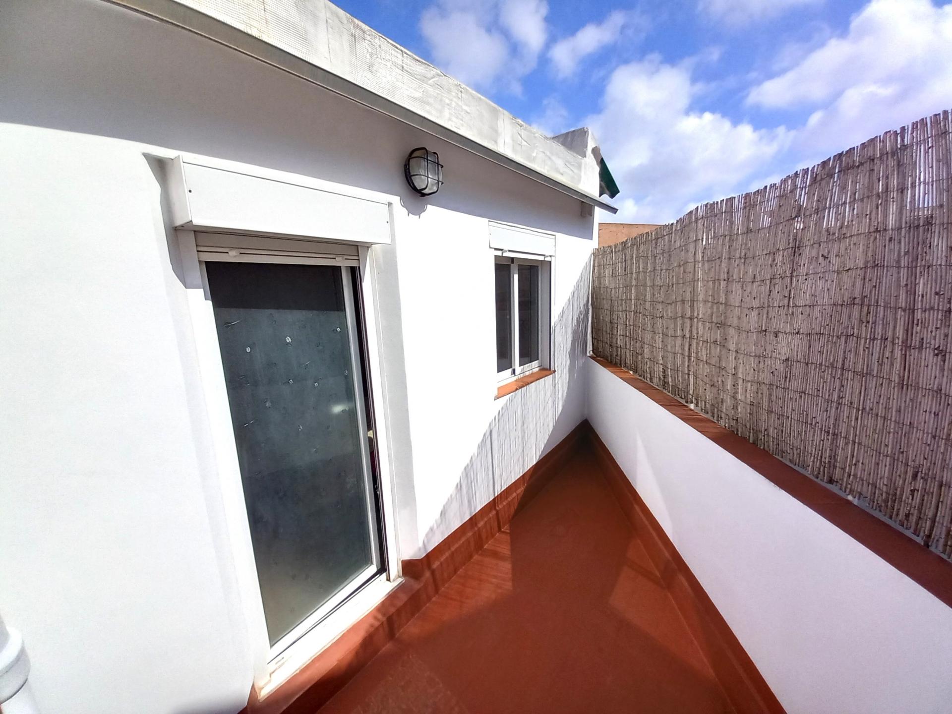 Ático – Hospitalet de Llobregat 42.00 m2 photo15