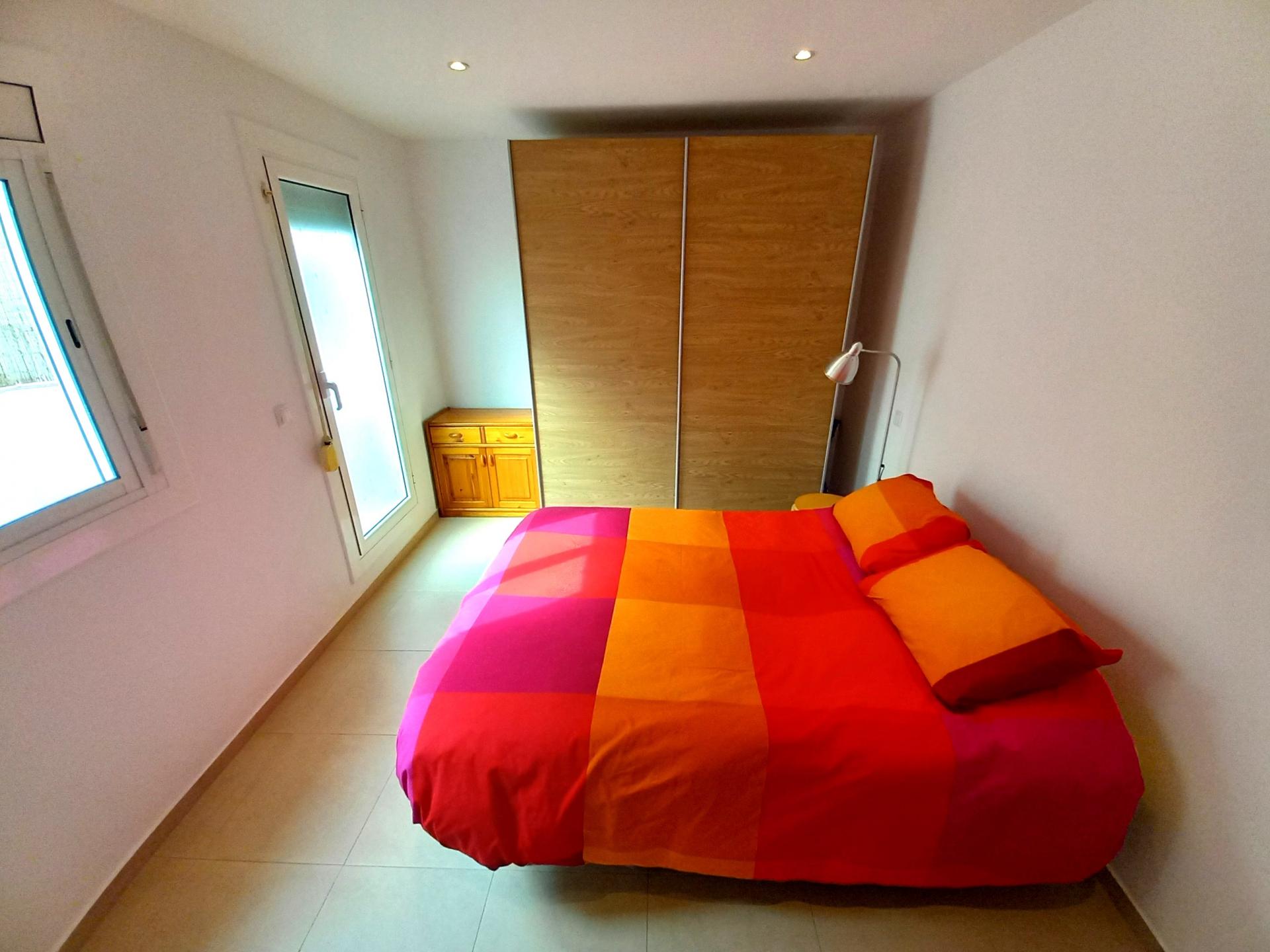 Ático – Hospitalet de Llobregat 42.00 m2 photo12