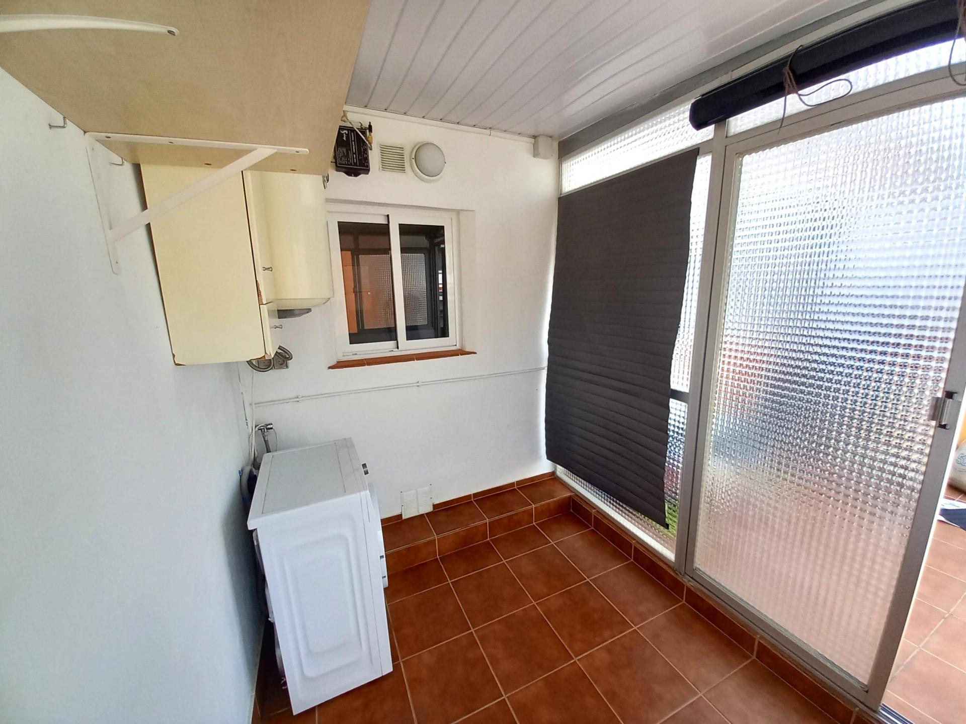 Ático – Hospitalet de Llobregat 42.00 m2 photo27