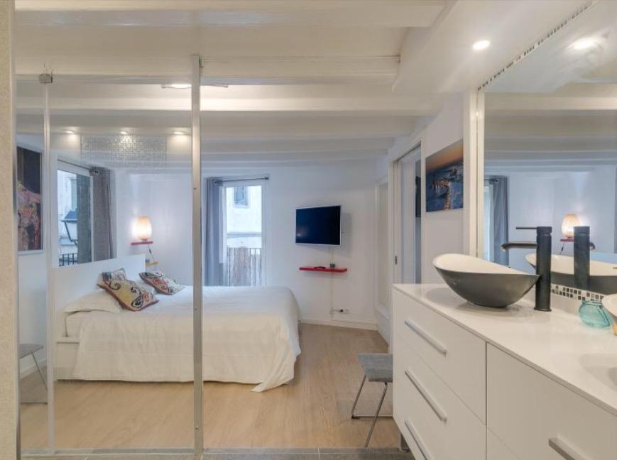 Pis – Barcelona 81.00 m2 photo4