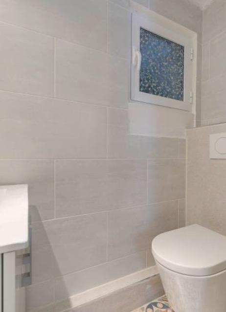 Pis – Barcelona 81.00 m2 photo25