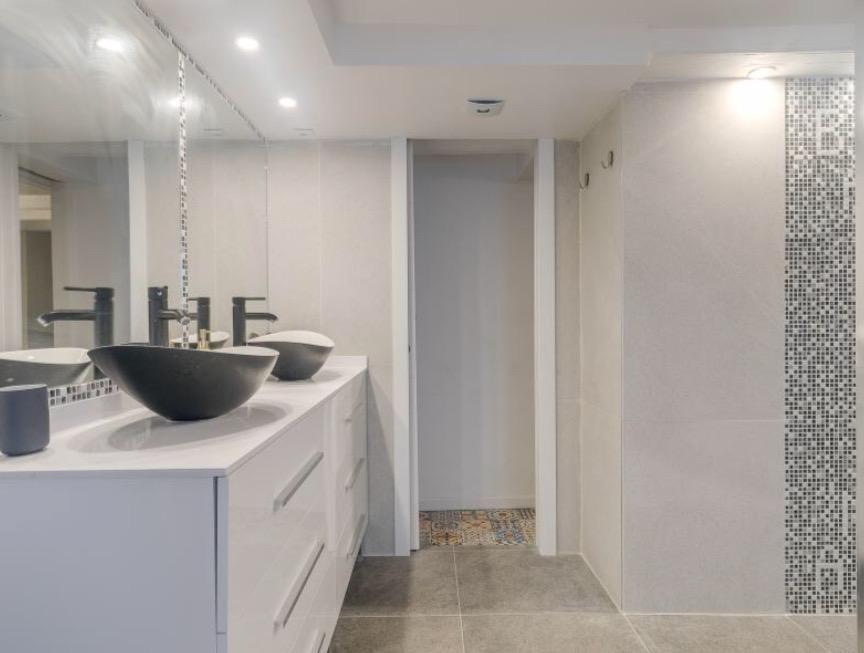 Pis – Barcelona 81.00 m2 photo28
