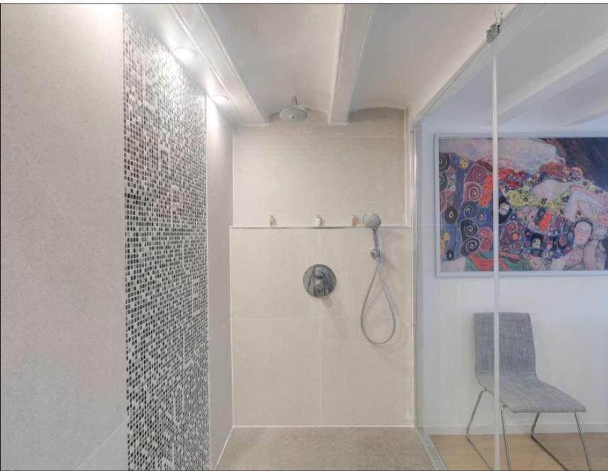Pis – Barcelona 81.00 m2 photo17