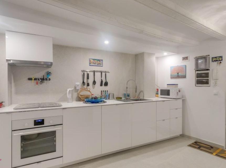 Pis – Barcelona 81.00 m2 photo20