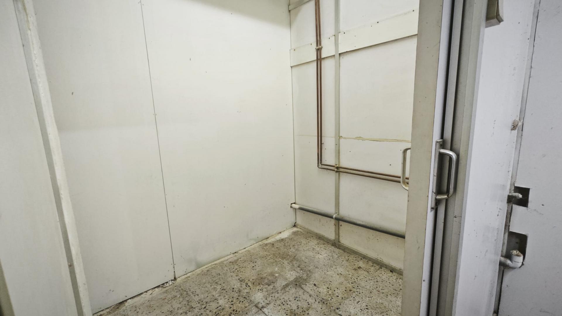 Local comercial – Barcelona 110.00 m2 photo8