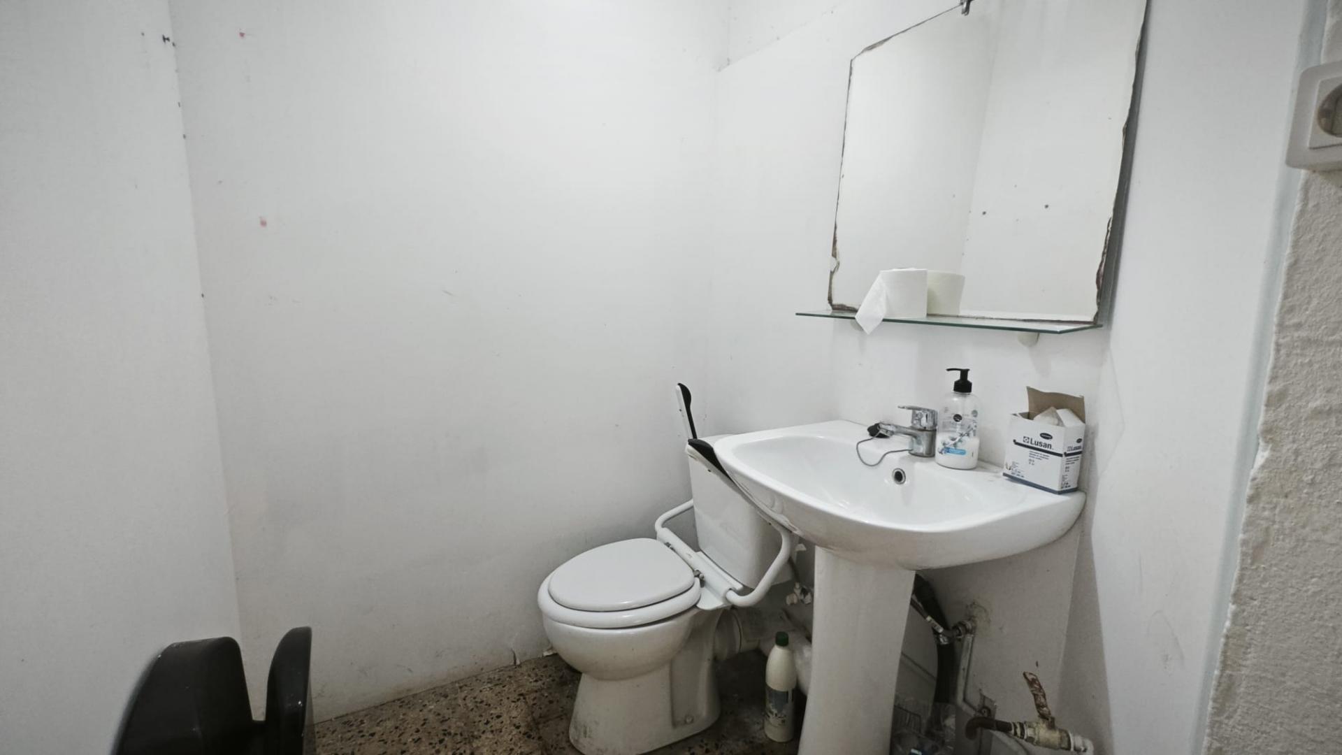 Local comercial – Barcelona 110.00 m2 photo15