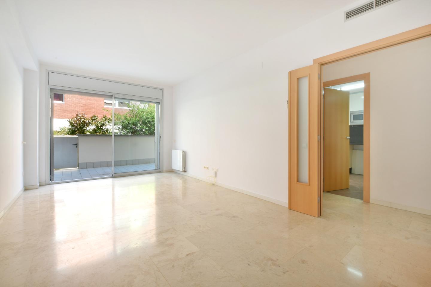 Piso – Viladecans 89.00 m2 photo8